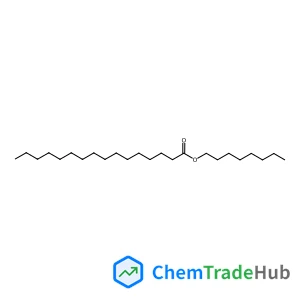 Octyl Palmitate