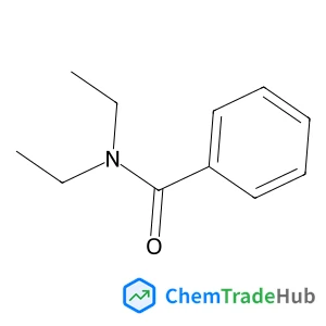 N,N-Diethylbenzamide