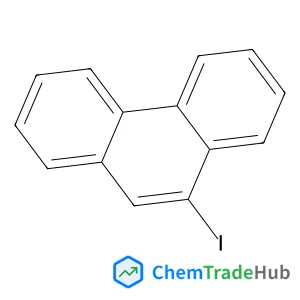 9-Iodophenanthrene