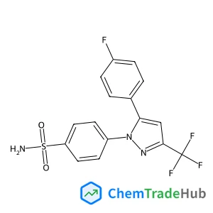 Mavacoxib