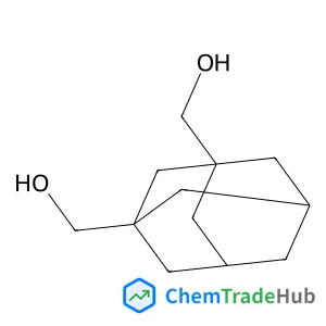 1,3-adamantanedimethanol
