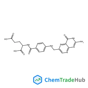 Folic Acid-d4