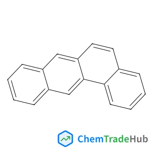 (~2~H_12_)Tetraphene