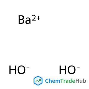 Barium Hydroxide