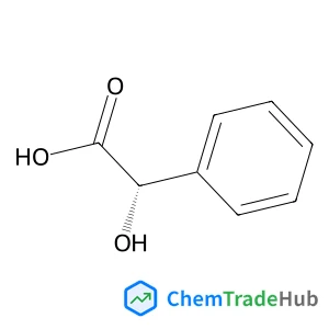 (S)-(+)-MANDELIC ACID