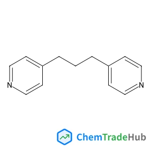 1,3-DI-(4-PYRIDYL)PROPANE