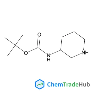 Alogliptin Impurity 4