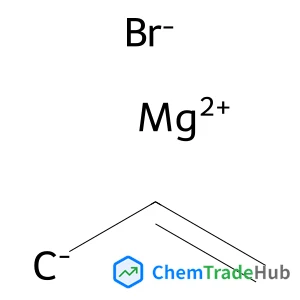 Allyl(bromo)magnesium
