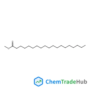 Methyl nonadecanoate Methyl nonadecanoate