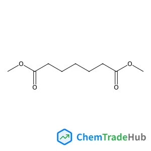 Dimethyl pimelate