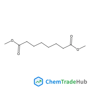 Dimethyl suberate