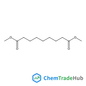 Dimethyl Azelate