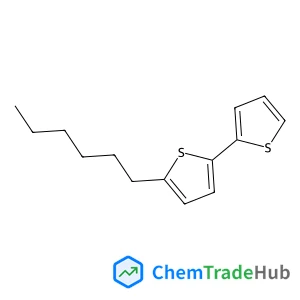 5-Hexyl-2,2'-bithiophene