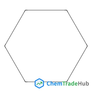(~2~H_12_)Cyclohexane