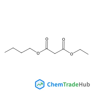 Butyl ethyl malonate
