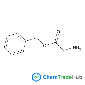 Benzyl glycinate