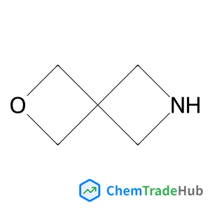 2-Oxa-6-Azaspiro[3.3]heptane
