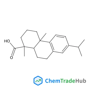 Dehydroabietic Acid