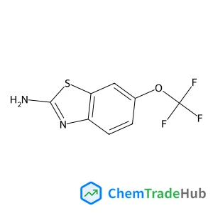 Riluzole