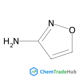 1,2-Oxazol-3-amine