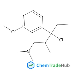 7-CHLORO-1,2,3,4-TETRAHYDRO-5H-1-BENZAZEPIN-5-ONE