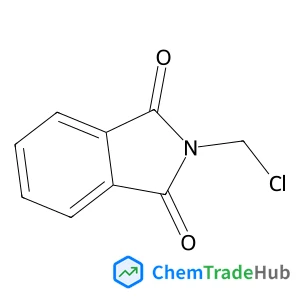2-(Chloromethyl)-1H-isoindole-1,3(2H)-dione
