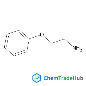 2-Phenoxyethanamine