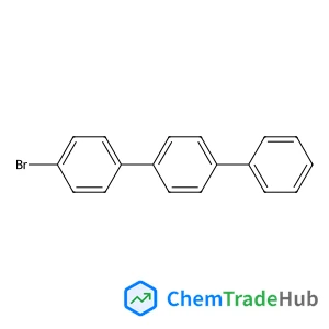 4-Bromo-1,1':4',1''-terphenyl