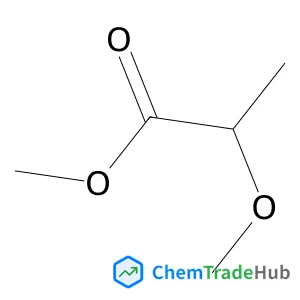 Methyl 2-methoxypropanoate