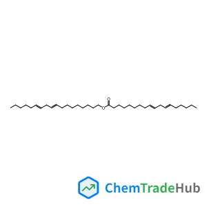 (9Z,12Z)-9,12-Octadecadien-1-yl (9Z,12Z)-9,12-octadecadienoate
