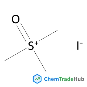 TRIMETHYLSULFOXONIUM IODIDE