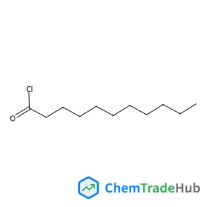UNDECANOYL CHLORIDE