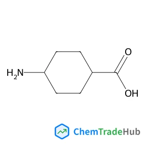 (AR,3AS,4S,6S,7AR)-HEXAHYDRO-3A,8,8-TRIMETHYL-ALPHA-(2-METHYLPROPYL)-4,6-METHANO-1,3,2-BENZODIOXABOROLE-2-METHANAMINE 2,2,2-TRIFLUOROACETATE