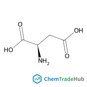 D-Aspartic Acid