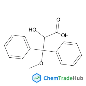 Ambrisentan Impurity 9