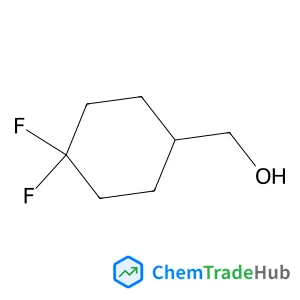 (4,4-DIFLUOROCYCLOHEXYL)METHANOL