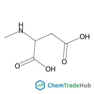 N-Methylaspartic acid
