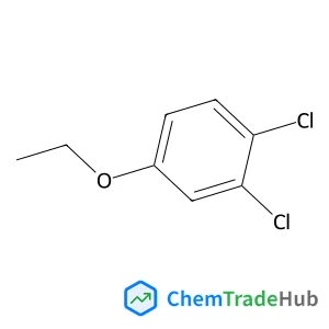 3,4-DICHLOROPHENETOLE