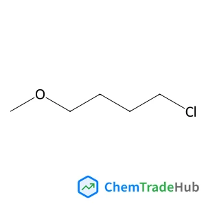 1-Chloro-4-methoxybutane