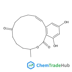 ZEARALENONE