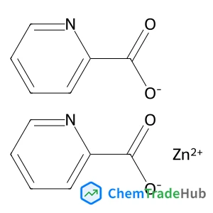 ZINC PICOLINATE