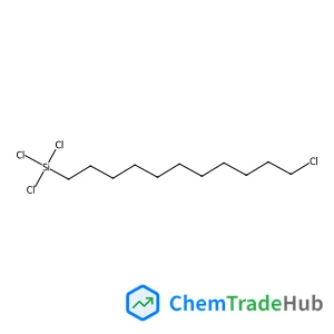 11-CHLOROUNDECYLTRICHLOROSILANE