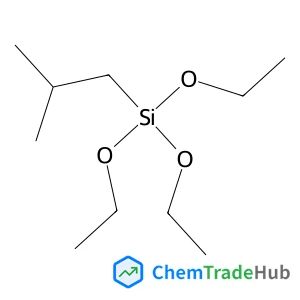 Triethoxy(isobutyl)silane