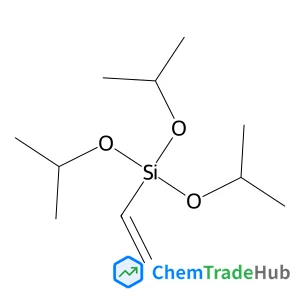 Triisopropoxy(vinyl)silane
