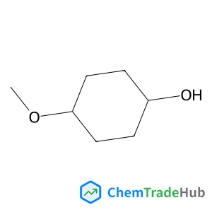 4-Methoxycyclohexanol