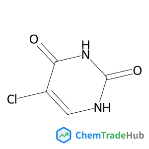5-Chlorouracil