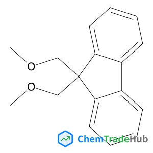 9,9-Bis(methoxymethyl)-9H-fluorene