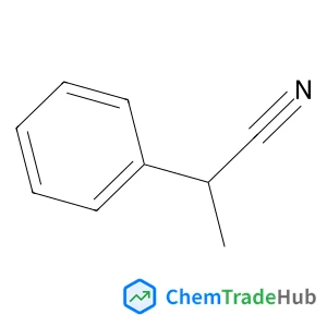 Hydratroponitrile