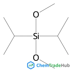Diisopropyl(dimethoxy)silane