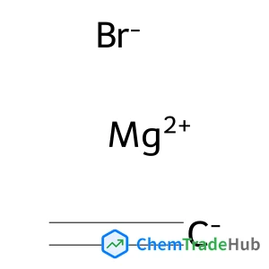Bromo(vinyl)magnesium
